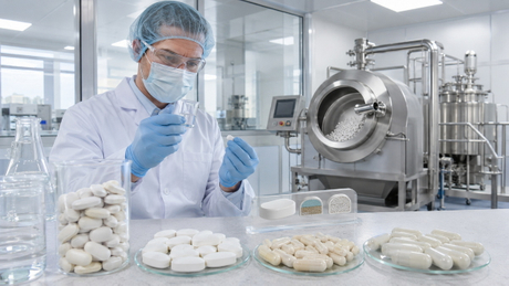 Pharmazeutische HPMC-Anwendungen.jpg