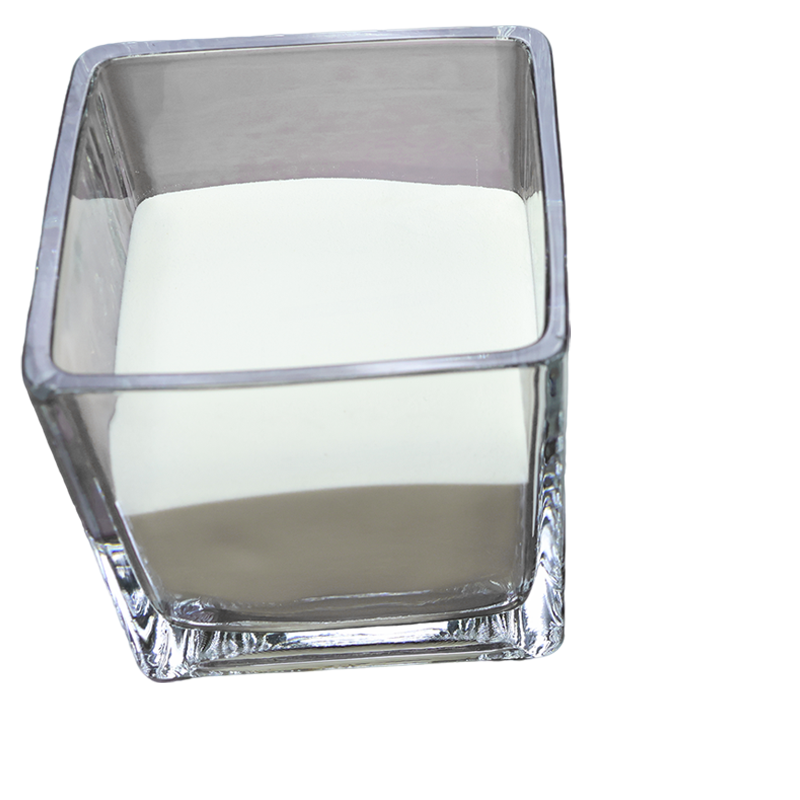 <span style='font-size:16px;'>Hydroxyethylcellulose – HEC</span>