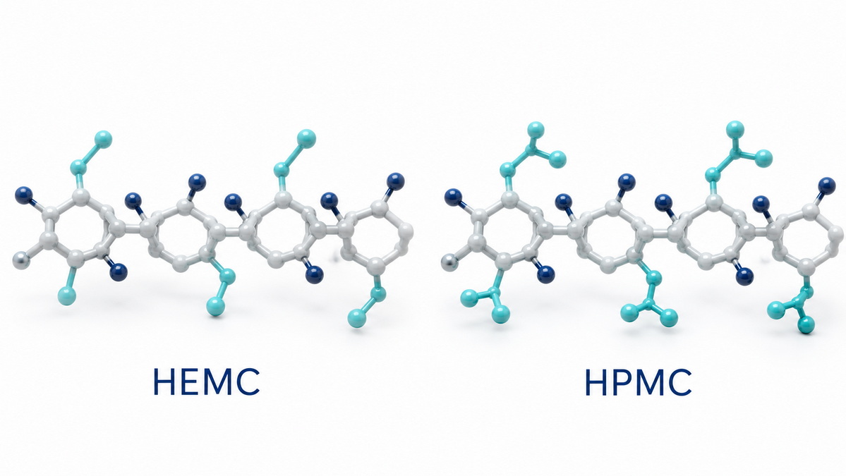 Perbandingan HEMC dan HPMC.jpg