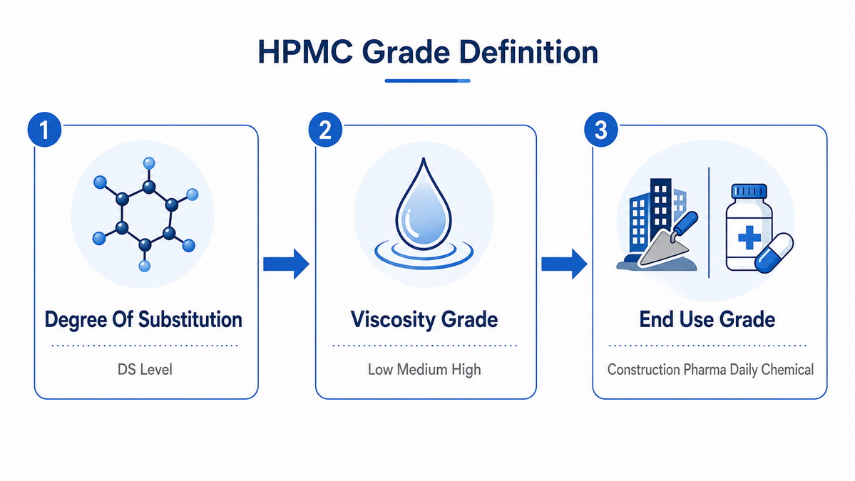 Агляд класіфікацыі класа HPMC.jpg