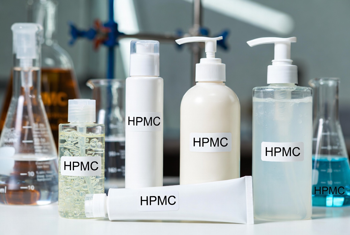 HPMC G&uuml;nl&uuml;k Kimyasal Uygulamaları.jpg